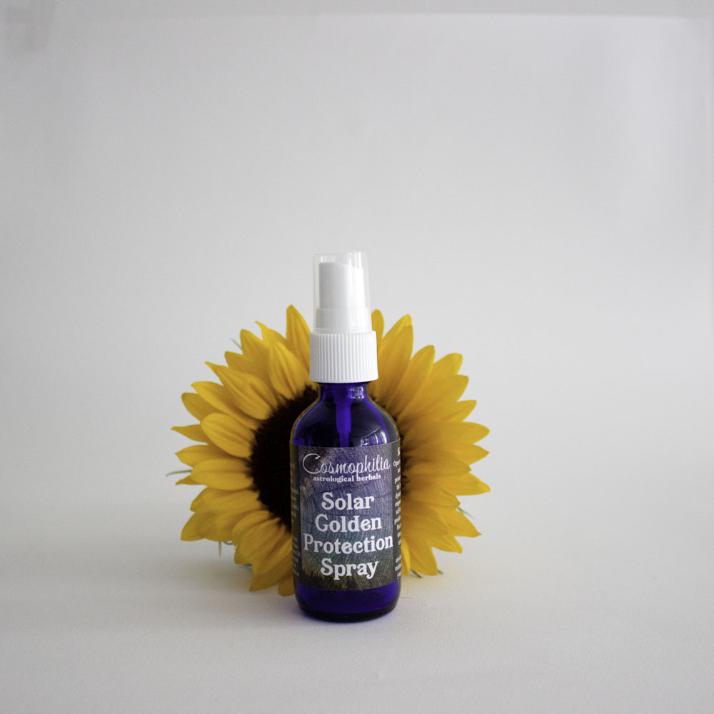 Cosmophilia-Spray_Solar_2.jpg