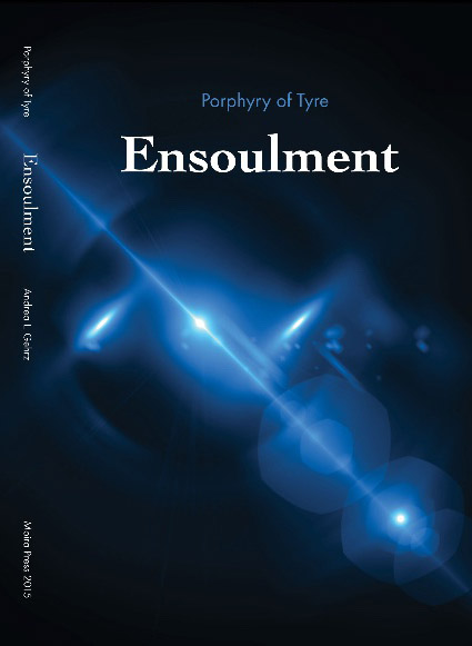 Ensoulment-Cover-Final-Front-1.jpg