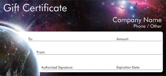 Screen Shot 2014-09-23 at 7.48.21 p.png