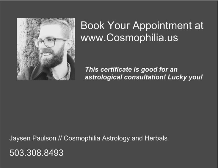 Screen Shot 2014-12-06 at 9.45.48 p.png