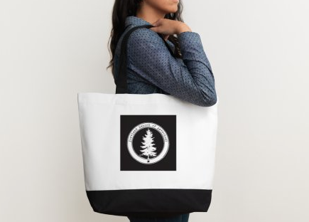 Screen Shot 2015-04-13 at 10.41.36 p.png