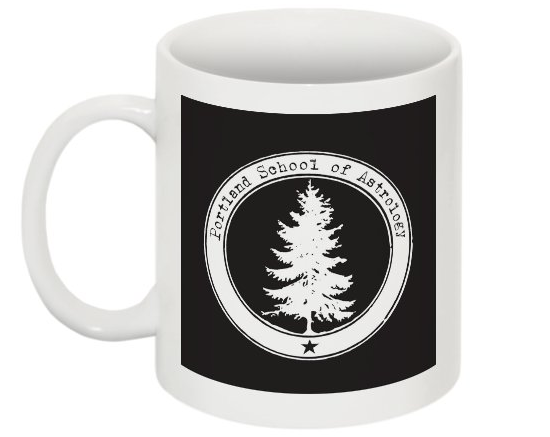 Screen Shot 2015-04-22 at 12.14.49 p.png