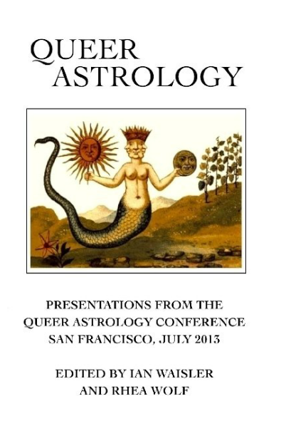 Screen Shot 2015-05-07 at 5.49.01 p.png