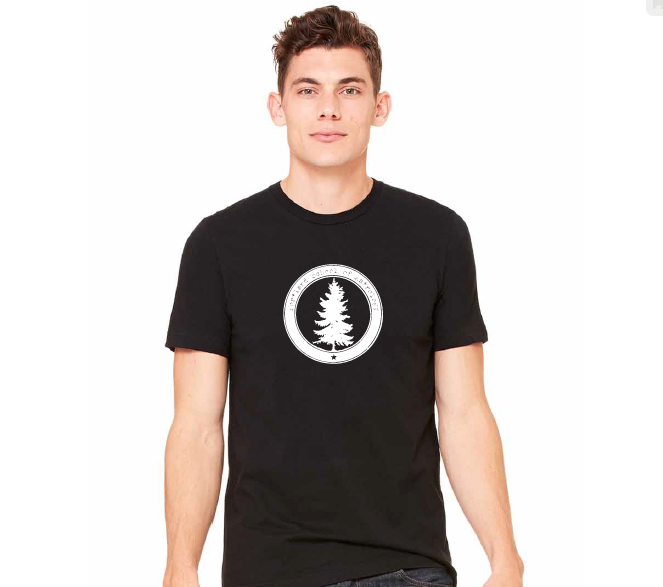 Screen Shot 2015-11-23 at 5.12.38 p.png