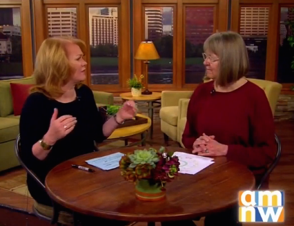 Screen Shot 2016-03-30 at 4.18.50 p.png