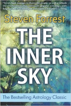 steven forrest the inner sky.jpg