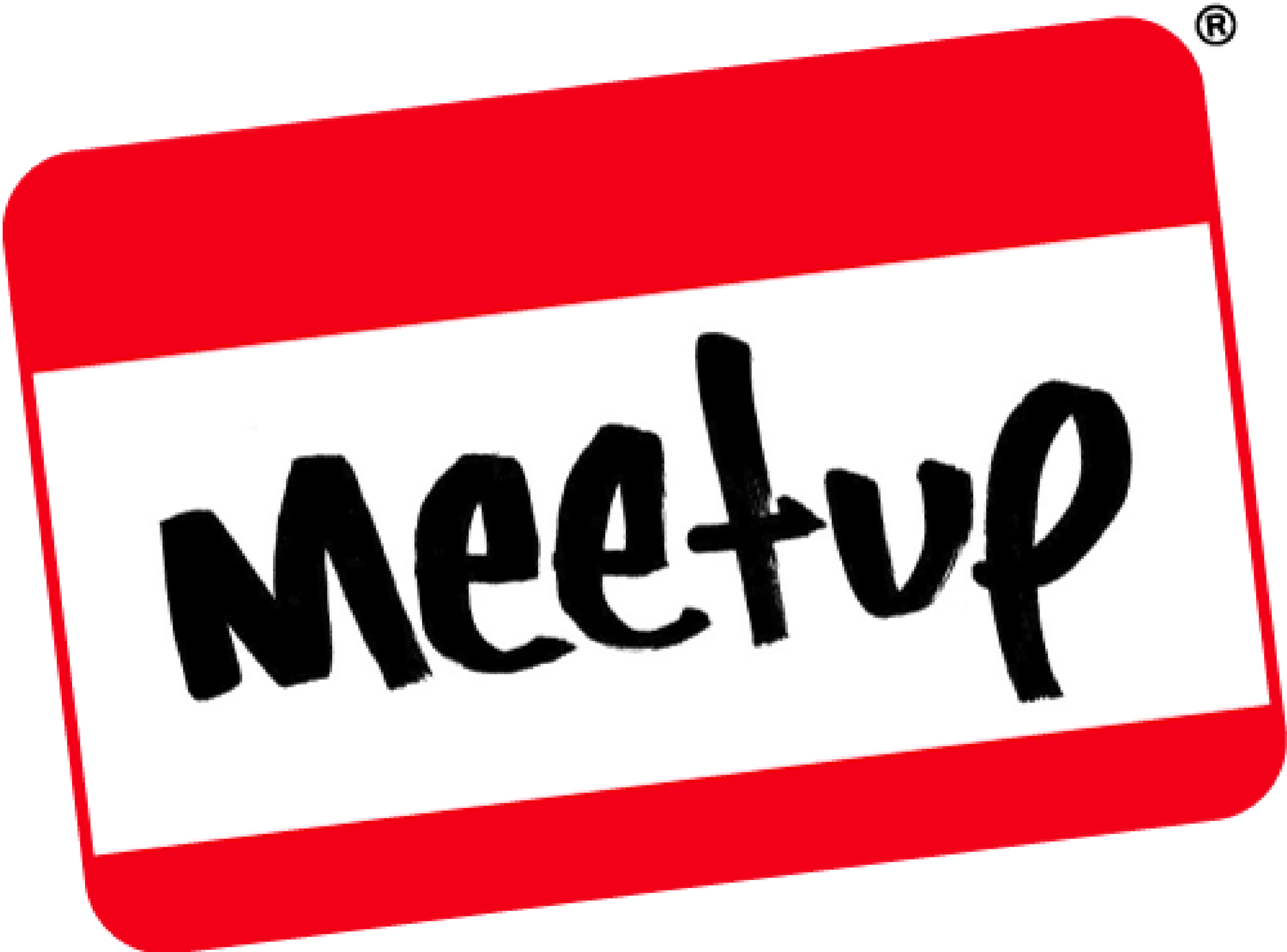 meetup_logo.png