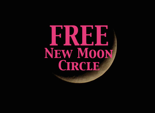 new moon circle.jpg