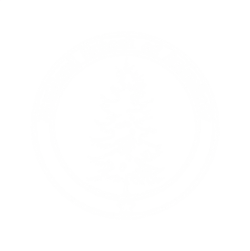 Portland School of Astrology