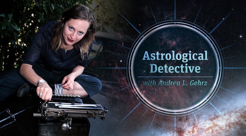 astrological detective.jpg