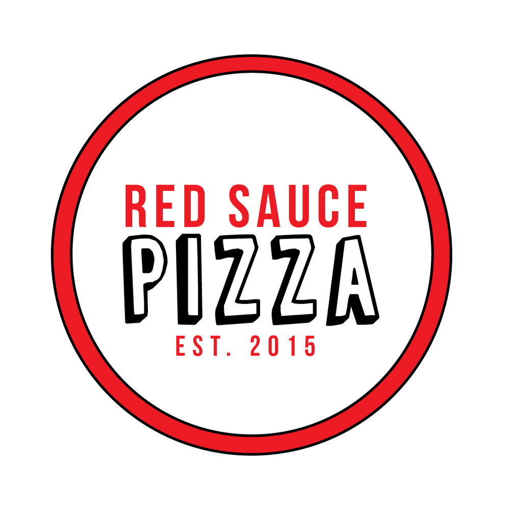 red sauce pizza logo.jpeg