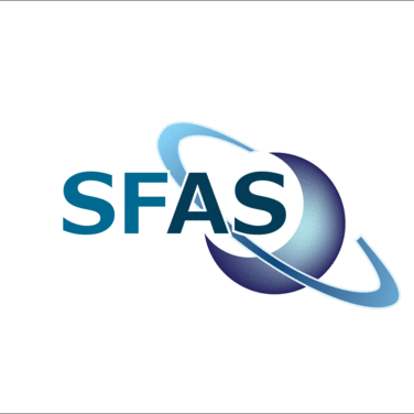 sfas logo better.gif