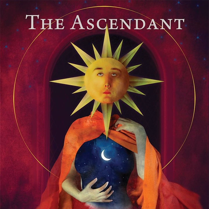 AscendantV2_cover.jpg