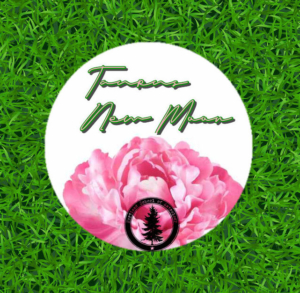 Apr 28 Taurus New Moon Circle (online)